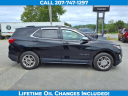 Thumbnail image of 2018 Chevrolet Equinox at Tucker Chevrolet