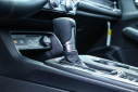 Thumbnail image of 2025 Honda Civic Hybrid at Norm Reeves Honda Superstore West Covina