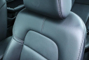 Thumbnail image of 2025 Honda Civic Hybrid at Norm Reeves Honda Superstore West Covina