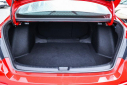 Thumbnail image of 2025 Honda Civic Hybrid at Norm Reeves Honda Superstore West Covina