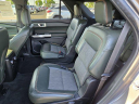 Thumbnail image of 2022 Ford Explorer at Tracy Ford NEW