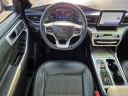 Thumbnail image of 2022 Ford Explorer at Tracy Ford NEW
