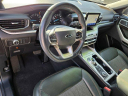 Thumbnail image of 2022 Ford Explorer at Tracy Ford NEW