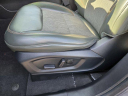 Thumbnail image of 2022 Ford Explorer at Tracy Ford NEW