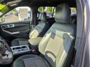 Thumbnail image of 2022 Ford Explorer at Tracy Ford NEW