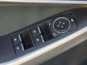 Thumbnail image of 2022 Ford Explorer at Tracy Ford NEW