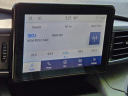 Thumbnail image of 2022 Ford Explorer at Tracy Ford NEW