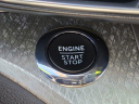 Thumbnail image of 2022 Ford Explorer at Tracy Ford NEW