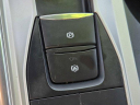 Thumbnail image of 2022 Ford Explorer at Tracy Ford NEW