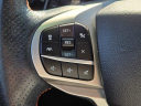 Thumbnail image of 2022 Ford Explorer at Tracy Ford NEW