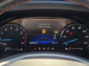 Thumbnail image of 2022 Ford Explorer at Tracy Ford NEW