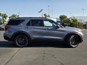 Thumbnail image of 2022 Ford Explorer at Tracy Ford NEW