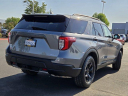 Thumbnail image of 2022 Ford Explorer at Tracy Ford NEW