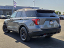 Thumbnail image of 2022 Ford Explorer at Tracy Ford NEW
