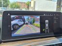 Thumbnail image of 2022 BMW 5 Series at Silverline Auto Group