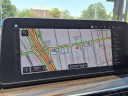 Thumbnail image of 2022 BMW 5 Series at Silverline Auto Group