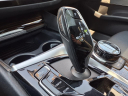 Thumbnail image of 2022 BMW 5 Series at Silverline Auto Group