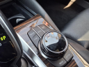 Thumbnail image of 2022 BMW 5 Series at Silverline Auto Group