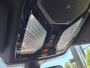 Thumbnail image of 2022 BMW 5 Series at Silverline Auto Group
