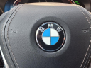 Thumbnail image of 2022 BMW 5 Series at Silverline Auto Group
