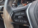 Thumbnail image of 2022 BMW 5 Series at Silverline Auto Group