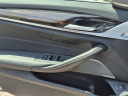 Thumbnail image of 2022 BMW 5 Series at Silverline Auto Group