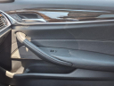 Thumbnail image of 2022 BMW 5 Series at Silverline Auto Group