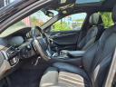 Thumbnail image of 2022 BMW 5 Series at Silverline Auto Group