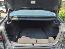 Thumbnail image of 2022 BMW 5 Series at Silverline Auto Group
