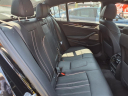 Thumbnail image of 2022 BMW 5 Series at Silverline Auto Group