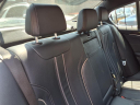 Thumbnail image of 2022 BMW 5 Series at Silverline Auto Group