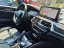 Thumbnail image of 2022 BMW 5 Series at Silverline Auto Group