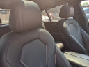 Thumbnail image of 2022 BMW 5 Series at Silverline Auto Group