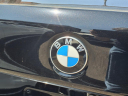 Thumbnail image of 2022 BMW 5 Series at Silverline Auto Group