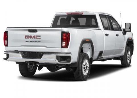 Thumbnail image of 2024 GMC Sierra 2500HD at Lee Motor Company