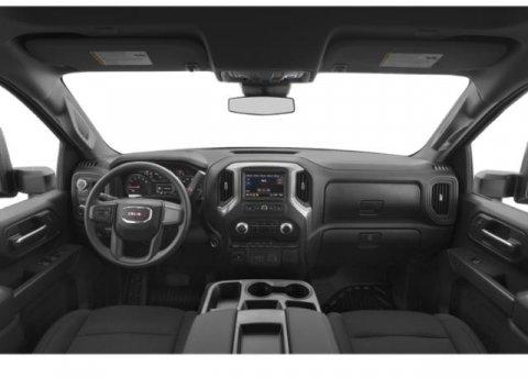 Thumbnail image of 2024 GMC Sierra 2500HD at Lee Motor Company