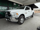 Thumbnail image of 2016 Ram 2500 at B & J Car Company