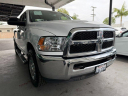 Thumbnail image of 2016 Ram 2500 at B & J Car Company