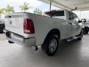 Thumbnail image of 2016 Ram 2500 at B & J Car Company