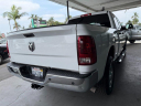 Thumbnail image of 2016 Ram 2500 at B & J Car Company