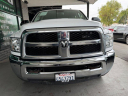 Thumbnail image of 2016 Ram 2500 at B & J Car Company
