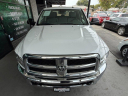 Thumbnail image of 2016 Ram 2500 at B & J Car Company
