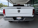 Thumbnail image of 2016 Ram 2500 at B & J Car Company