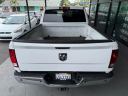 Thumbnail image of 2016 Ram 2500 at B & J Car Company