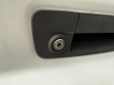 Thumbnail image of 2016 Ram 2500 at B & J Car Company