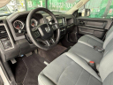 Thumbnail image of 2016 Ram 2500 at B & J Car Company