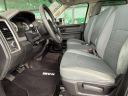 Thumbnail image of 2016 Ram 2500 at B & J Car Company