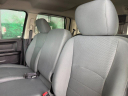 Thumbnail image of 2016 Ram 2500 at B & J Car Company