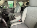 Thumbnail image of 2016 Ram 2500 at B & J Car Company