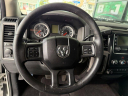 Thumbnail image of 2016 Ram 2500 at B & J Car Company